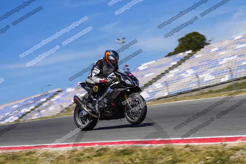 May 2023;motorbikes;no limits;peter wileman photography;portimao;portugal;trackday digital images